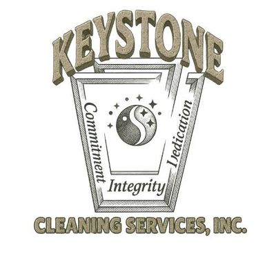 Avatar for Keystone Cleaning Services Inc.