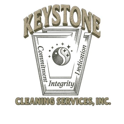 Keystone Cleaning Services Inc.