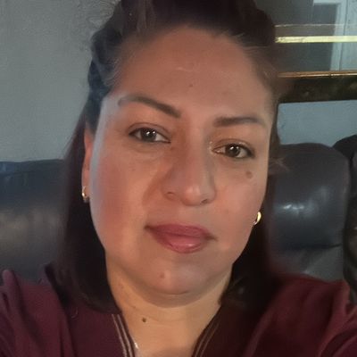 Avatar for Leisi house cleaning