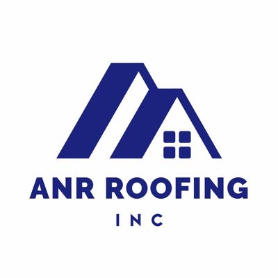 Avatar for ANR Roofing