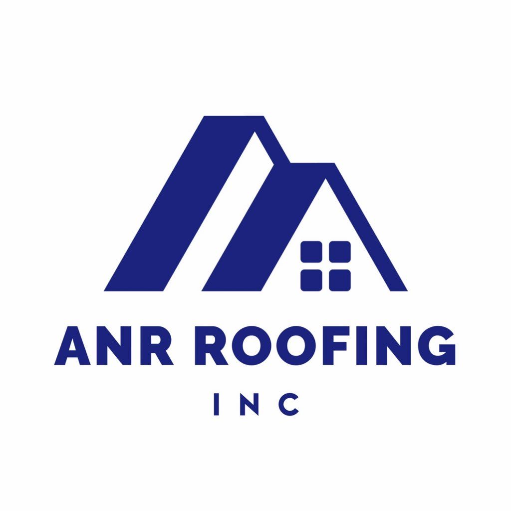 ANR Roofing