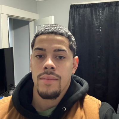 Avatar for Elvin Rodriguez