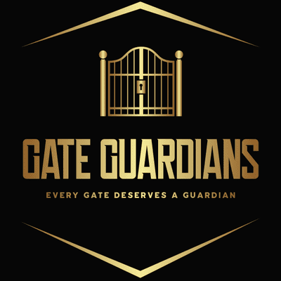 Avatar for Gate guardians