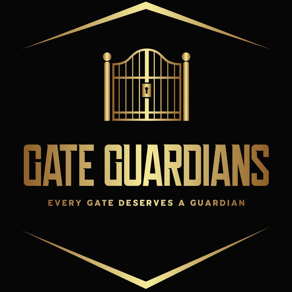 Gate guardians