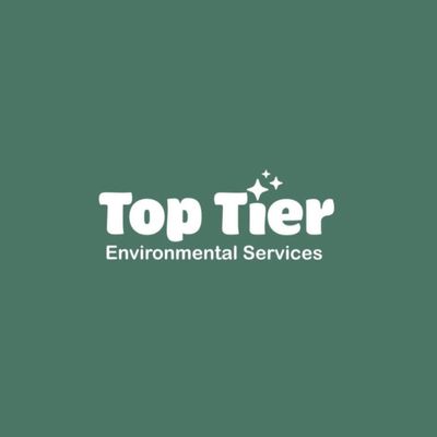 Avatar for Top Tier Environmental  Services