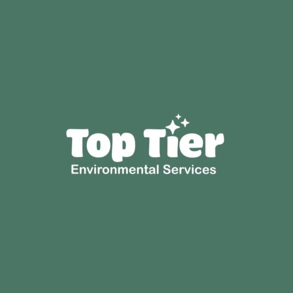 Top Tier Environmental Services