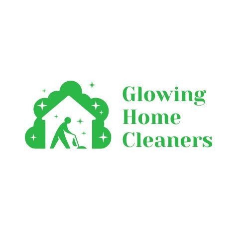 Glowing Home Cleaners