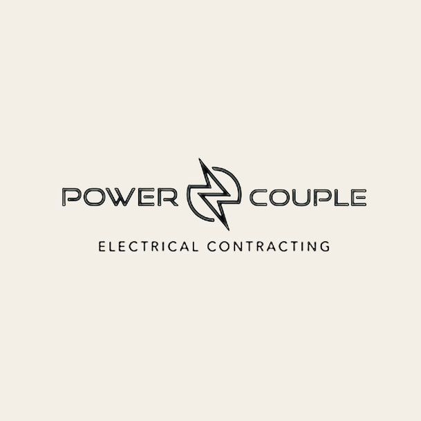 Power Couple Electrical Co