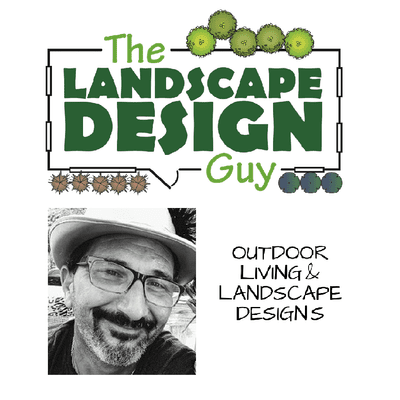Avatar for The Landscape Design Guy LLC