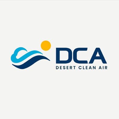 Avatar for Desert Clean Air