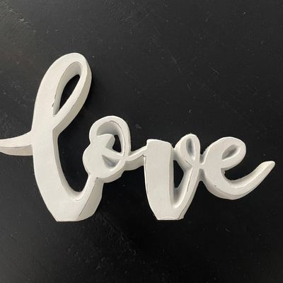Avatar for NC Wedding Officiant Service