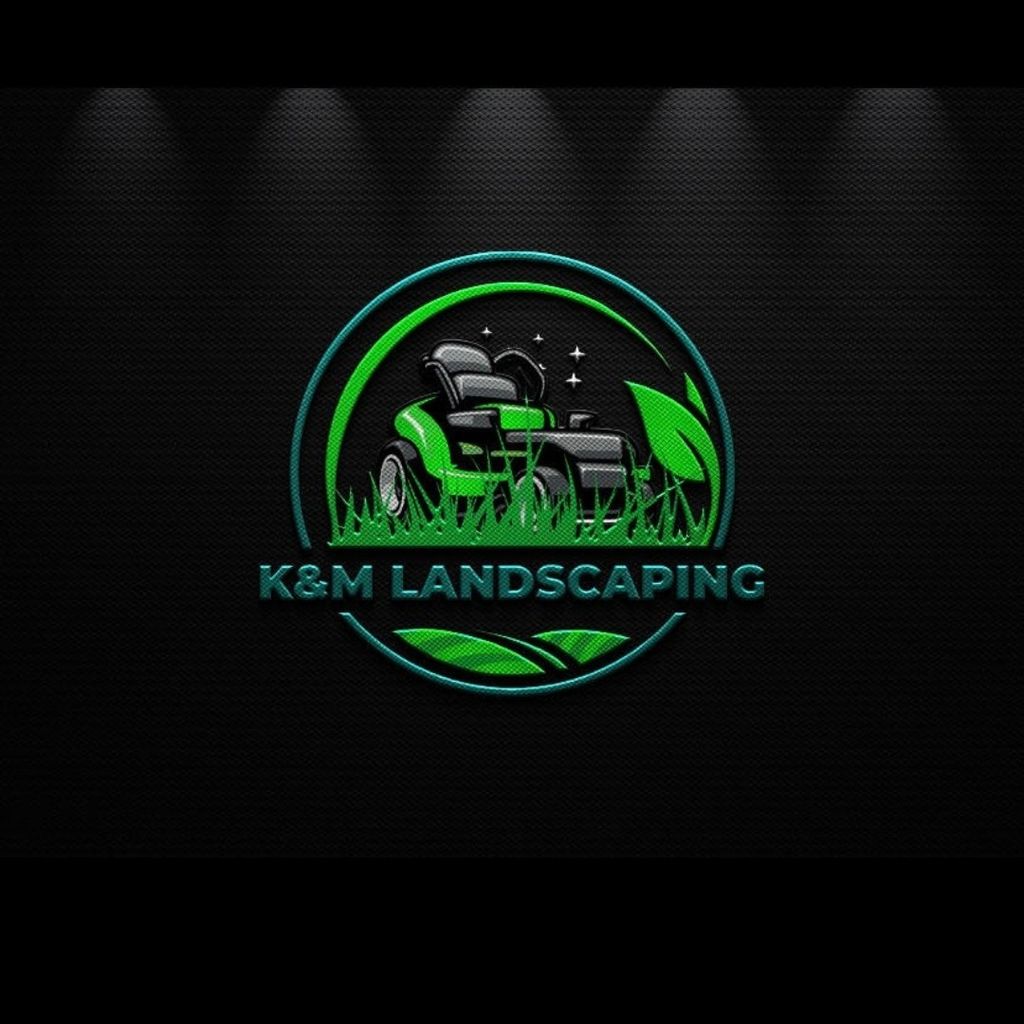 K&M Landscaping