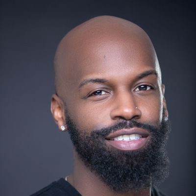 Avatar for Davon Lewis Photography