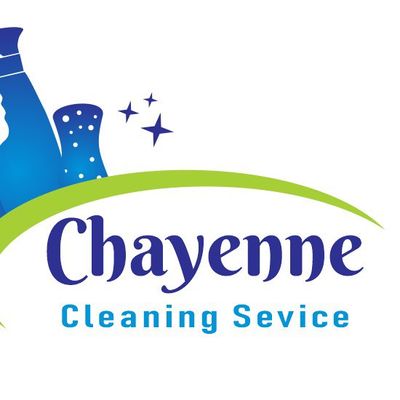 Avatar for ChayenneLLC