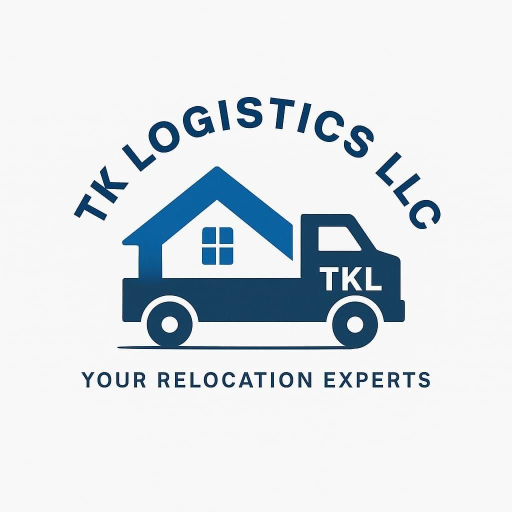 TK Logistics LLC
