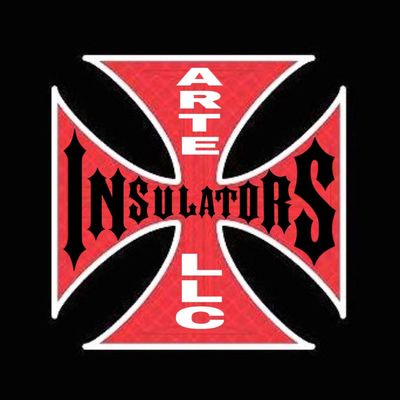 Avatar for Arte Insulators
