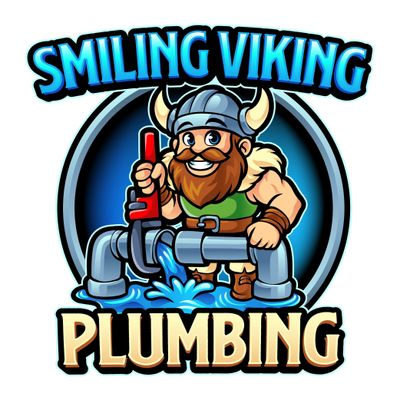 Avatar for Smiling Viking Plumbing