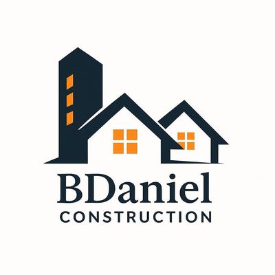 Avatar for B. Daniel General Construction Corp