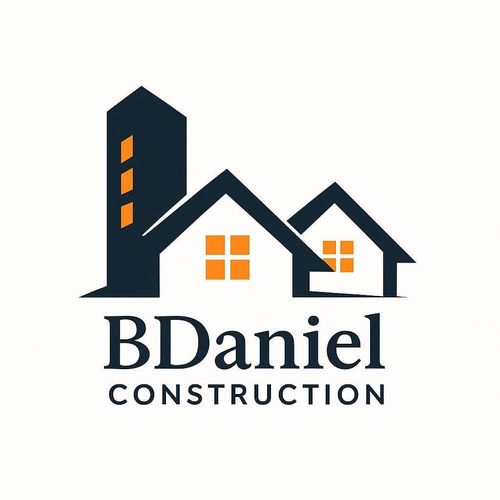 B. Daniel General Construction Corp