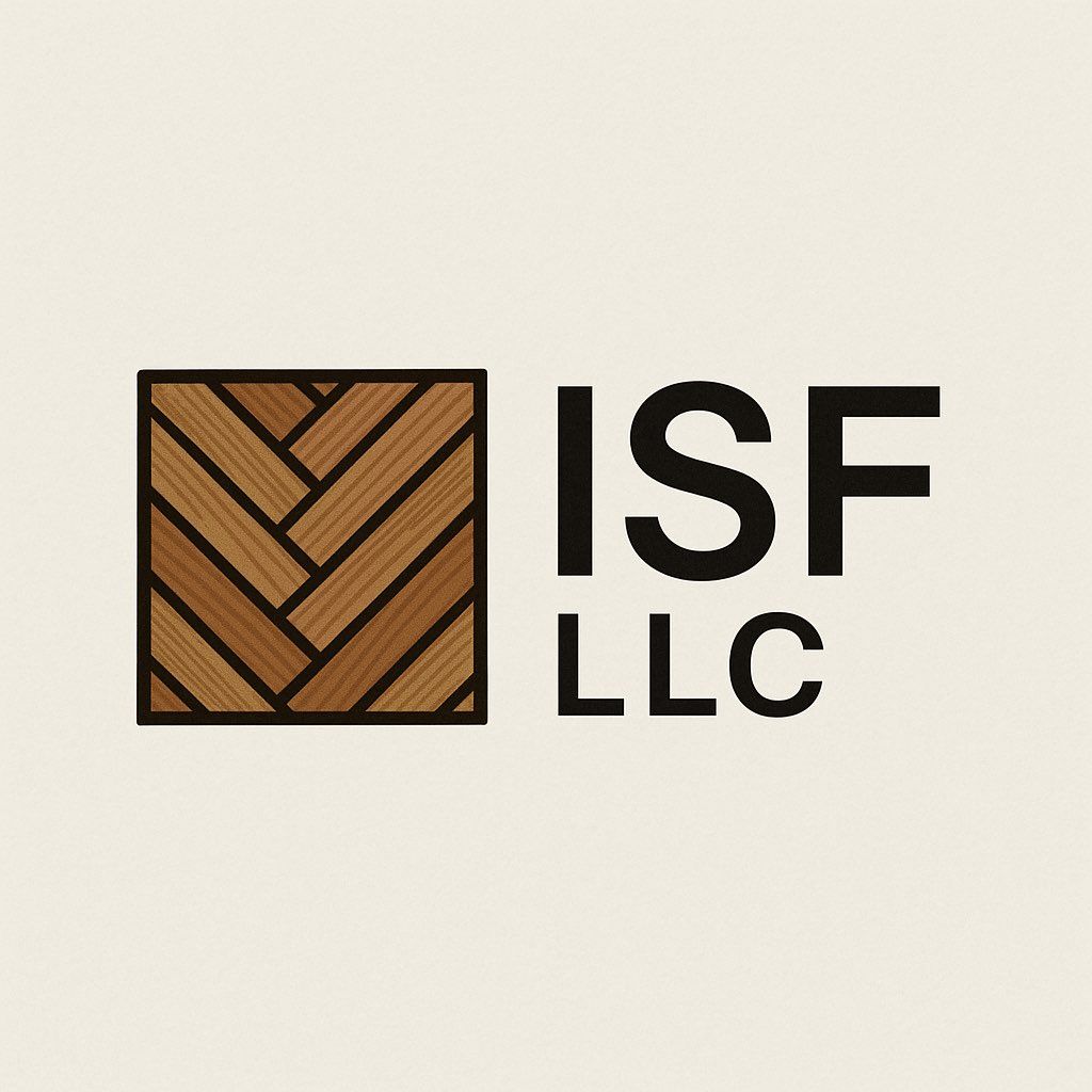 ISF LLC