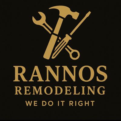 Avatar for Rannos Remodeling