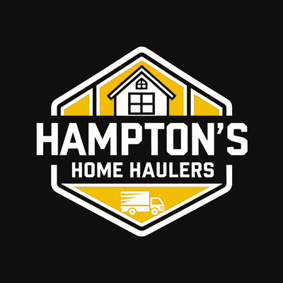 Avatar for Hampton's Home Haulers