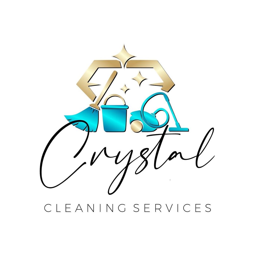 Crystal Cleaning