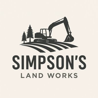 Avatar for Simpsons Land Works
