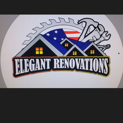 Avatar for Elegant renovations