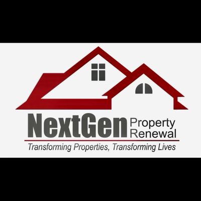 Avatar for NextGen Property Renewal LLC