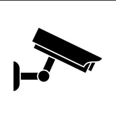 Avatar for Adam Security System Professionals
