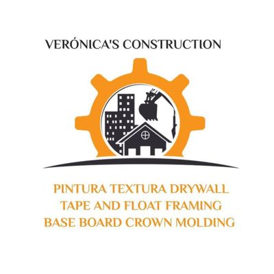 Avatar for Veronica’s Construction