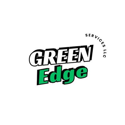 Avatar for GreenEdge Services LLC