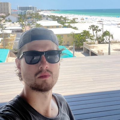 Avatar for Swiecz Carpentry