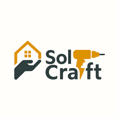 Avatar for Smärt Toilet Setup+