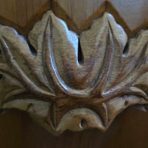 inside out restorers