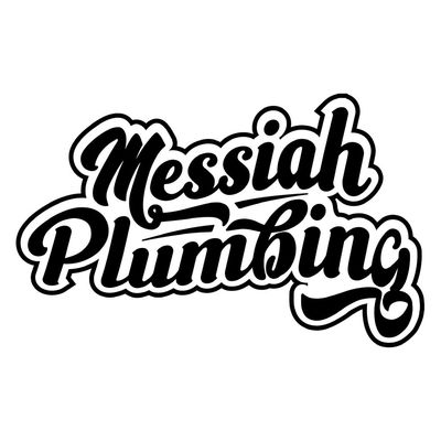 Avatar for Messiah Plumbing LLC