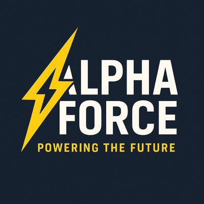 Avatar for AF