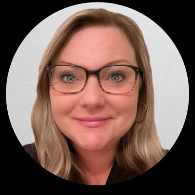Avatar for Organized Oasis of the Carolinas LLC