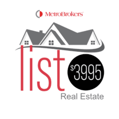 Avatar for List 3995 - We List & Sell Your Home for $3,995