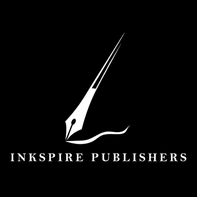 Avatar for Inkspire Publishers