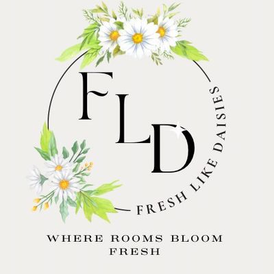 Avatar for Fresh Like Daisies