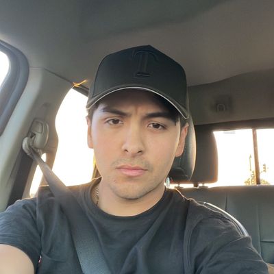 Avatar for Ruizz Services