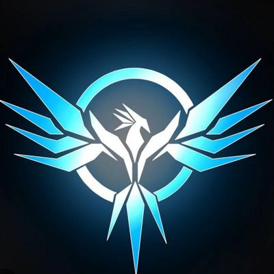 Avatar for Phoenix Solutions