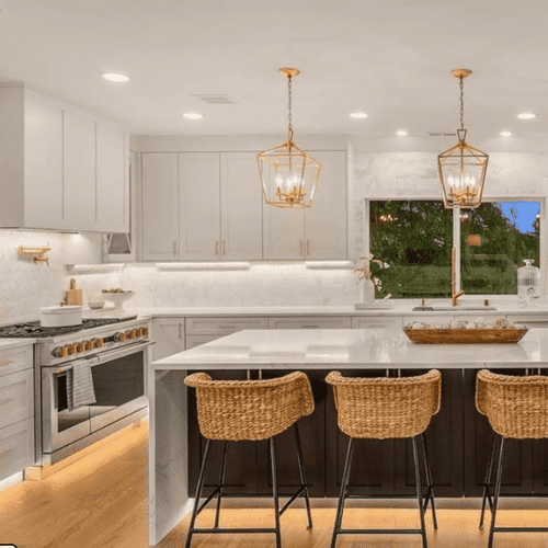 RENOWEST CONSTRUCTION LLC