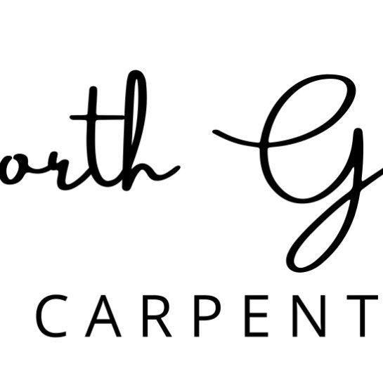 North Georgia Carpentry