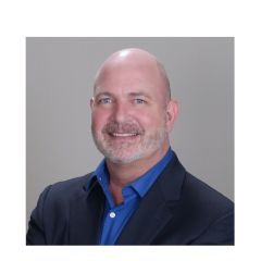 Craig Hoover, Realtor