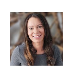 Marieke Kittelson, Realtor