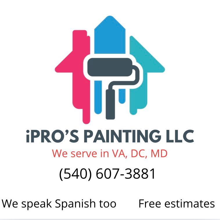 iPro’s Painting LLC