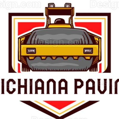 Avatar for Michiana Paving
